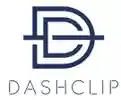 DashClip