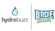 HydroBuzz