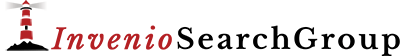 Invenio Search Group
