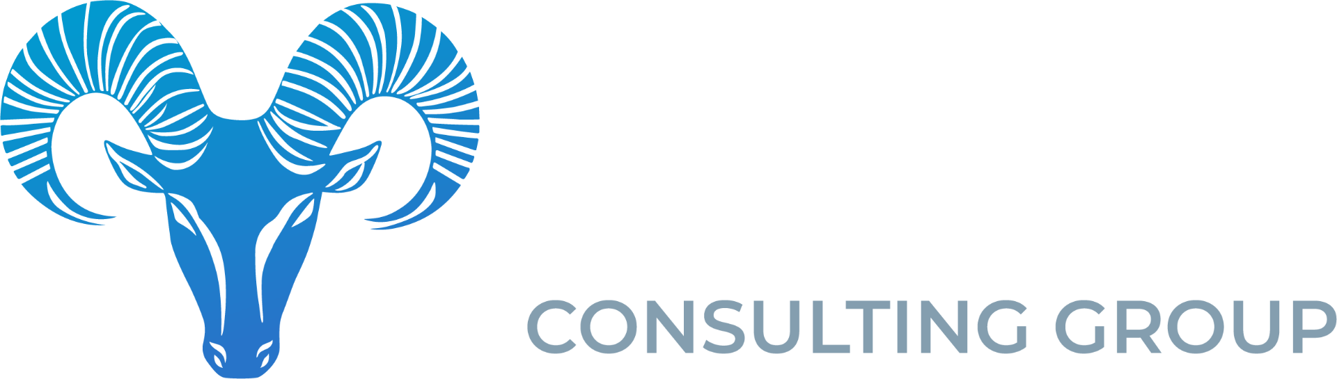 Aries Consulting Group logo